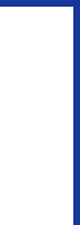 blue-bars